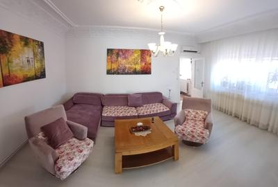 EXCLUSIVITATE CASA CARAMIDA - CENTRU - 1