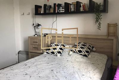 Apartament cu 2 camere de vânzare, 51 mp, zona străzii Brâncuși! - 6