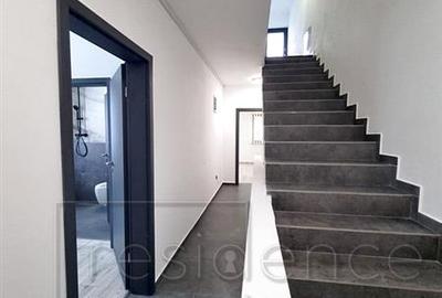 View! Duplex 5 camere, Europa, zona OMV+14 parcari - 16
