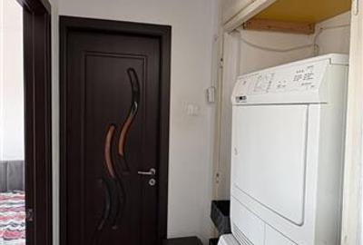 Inchiriere apartament 4 camere modern in Marasti- zona Iulius Mall - 7