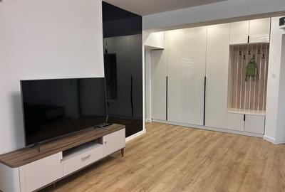 Apartament 2 camere | PIPERA | LUX - 3