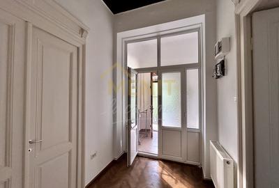 Casa 9 camere, 4 bai, 3 locuri de parcare, Central, Ploiesti - 6