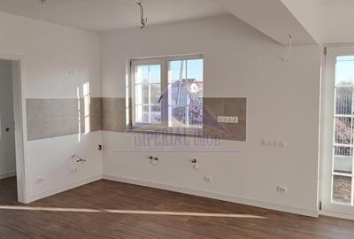 Balotesti – Lahovari | Casa Parter | 4 cam. | Teren 530 mp | Finisaje la alegere - 3