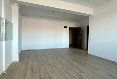 Ap 22 Teilor Residence - 2 camere - 13