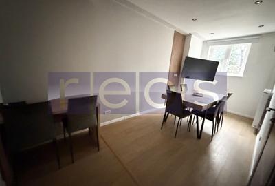 VANZARE 3 CAMERE | PARTER + TERASA | IDEAL BIROURI/INVESTITIE | PIATA VICTORIEI - 4