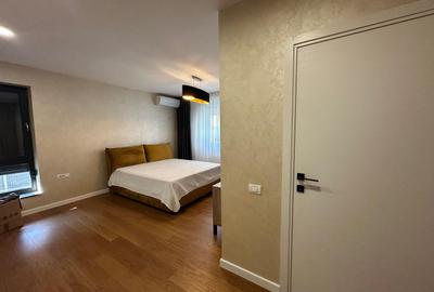 Apartament cu 4 camere la Padure, 2 parcari in subteran, Jandarmeriei - 8