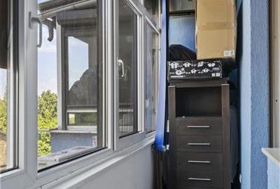 Apartament spatios in proximitatea Parcului Cismigiu / Parcare subterana - 14