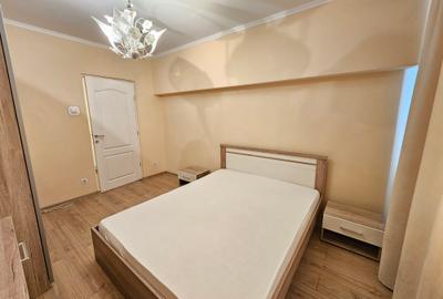 Campia Libertatii/Baba Novac/Parc Ior/Ap 2 Camere Decomandat la Cheie/ - 1