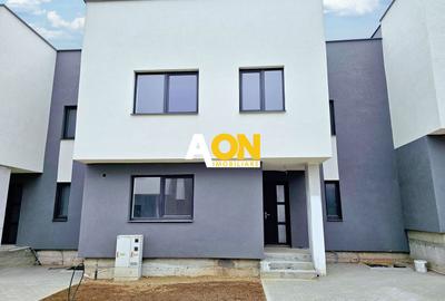 Casă cu 5 camere în Micești