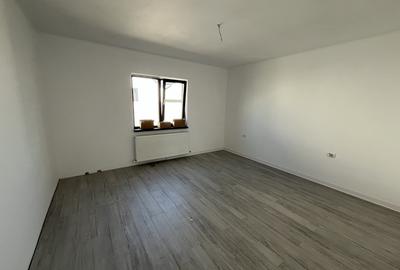 Exclusivitate, casa la sol cu posibilitate de mansardare, 3 camere, Valu lui Tr! - 4