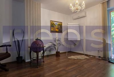 VANZARE CASA 7 CAMERE | PISCINA ACOPERITA | ZONA VATRA LUMINOASA - 2