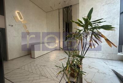 OPORTUNITATE VANZARE 2 CAMERE | WIN - HERASTRAU | 58 MP | LOC PARCARE - 18
