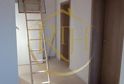 Apartamente cu 2 camere  noi de vanzare in Giroc ,comision agentie ,,0'' !!! - 18