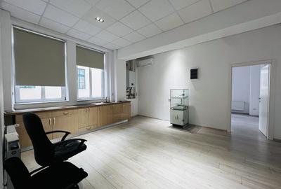 Spatiu birouri - Centru Timisoara - 3