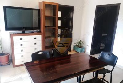 Apt duplex 7 camere 4 bai Mamaia Nord centru 180 mp + curte 40 mp 300m de plaja - 1