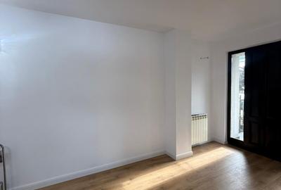 Casa tip duplex, 6 cam, 3 nivele, parcare, ultrafinisata, zona P. Engels - 17
