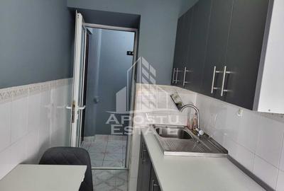 Apartament 2 camere de vanzare, zona Telegrafului/Isho, Timisoara - 6