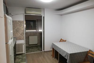 Apartament 2 camere, decomandat, 55 mp, ac, metrou, Fizicienilor - 5