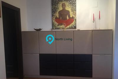 3 Camere 91,5 mp | Parcare Subsol Inclusa - 16