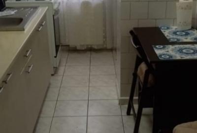 2 Camere Decomandat 54mp Etaj 1 zona Cug SELGROS - 3