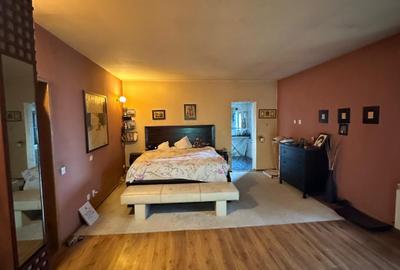 Vilă deosebită în Corbeanca – | 1200 mp teren | Priveliște superbă la lac - 23
