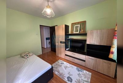 Apartament cu 4 camere de închiriat, Mărăști - 4