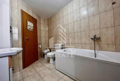 Duplex cu 4 camere, zona Dumbravita, Timisoara - 13