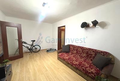 Apartament de vanzare in Oradea cu 2 camere, zona Dacia - 7