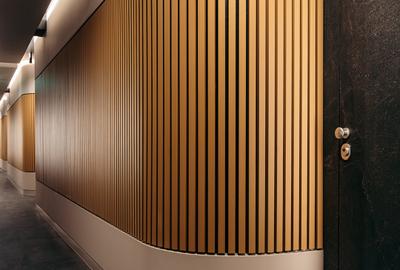 2 CAMERE BHB AVENUE -PISCINA,SAUNA,JACUZZI, GYM SI GRADINA URBANA - ULTRA MODERN - 7