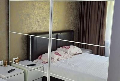Închiriere Apartament 2 camere, 48 mp, renovat integral,Prevederii – Sălăjean - 7