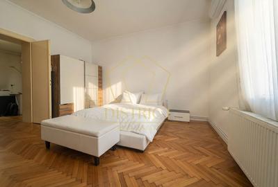 COM 0% | Casa la curte comunca cu 3 camere |  Zona Odobescu - 6