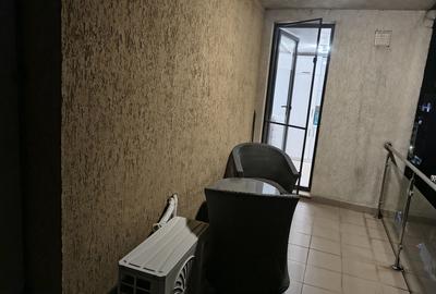 2 Camere | Aviatiei | Centrala | Parcare Subsol  | Metrou - 1