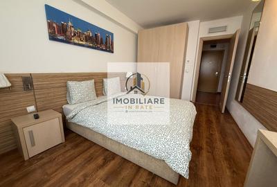 Rin Grand Residence Comision 0% Direct Dezvoltator - 6