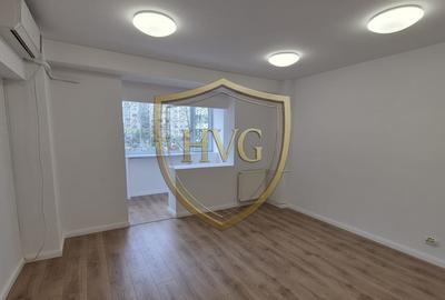 Apartament 2 Camere | Decomandat | Nemobilat | Decebal-Muncii - 4