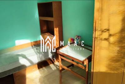 Apartament 2 Camere | 39MPU | Hipodrom 3 - 1