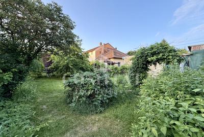 Casă individuală cu 495 teren cartier Gheorgheni - 23