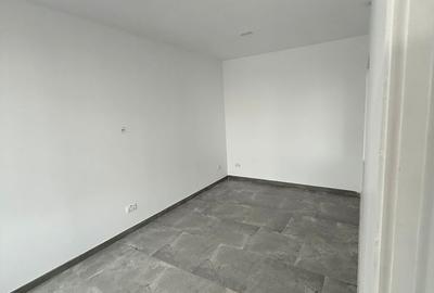 Spatiu comercial de inchiriat, finisat modern, parcari, Muncii - 13