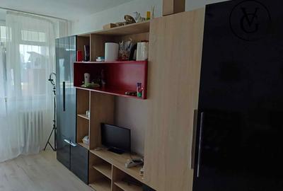 Garsoniera - Piata Minis - Metrou 10 min - 3