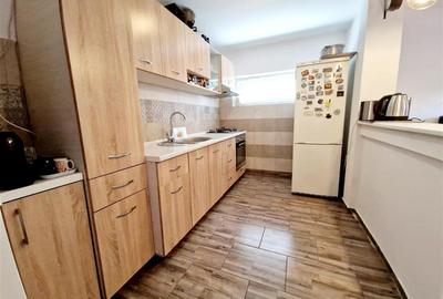 CASA DE VANZARE CRAIOVA,  5 camere ,str. T. Vladimirescu , teren - 200 mp - 13