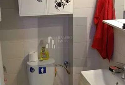 Apartament   2 camere decomandat 53 mp/ sector 3 - 2