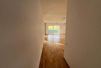 Pipera : Apartament nemobilat/mobilat langa American School ! - 11