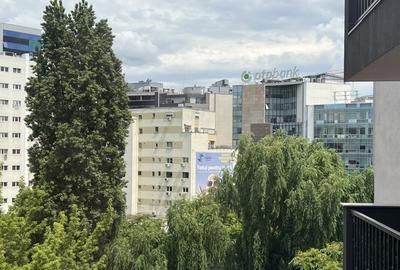 Apartament decomandat de 2 camere, bloc 2017, Dr. Iacob Felix - Victoriei! - 15