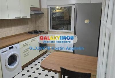 Casa 5 camere - Basarab   Grivita - 19