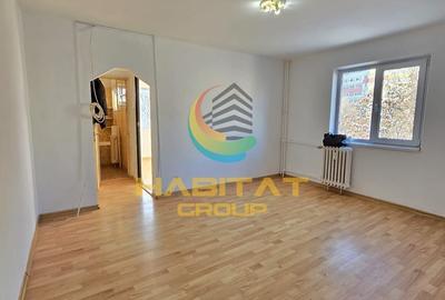 2 camere Brancoveanu - Uioara liber toate actele - 6