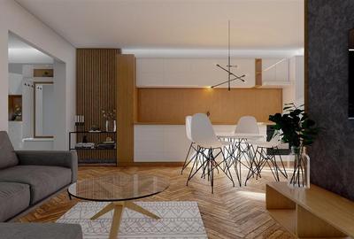 2 CAM OPEN SPACE TATARASI BLOC NOU 82000 EUR - 11
