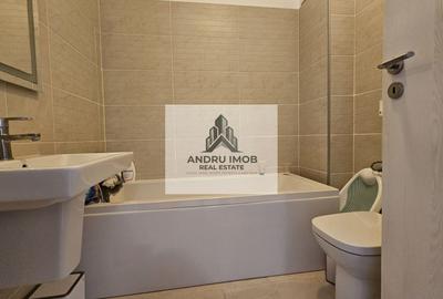 Apartament 2 Camere Decomandat, Popesti Leordeni - 13