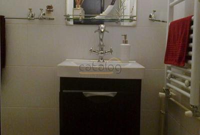 Casa de vanzare in zona Dristor - Park Lake - 14