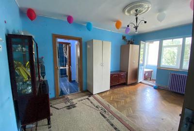 Apartament de vanzare in Podu Ros, pret 62000 euro, cod oferta 158925 - 2