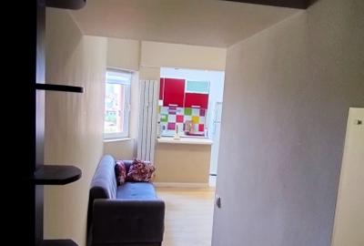 Apartament 2 camere | 45,36 mp | Boxă la subsol | Zona Piața Romană - 6