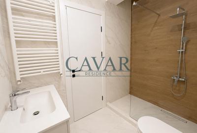 3 Camere 73 mp Proiect Nou Discount 2000 Euro - 6